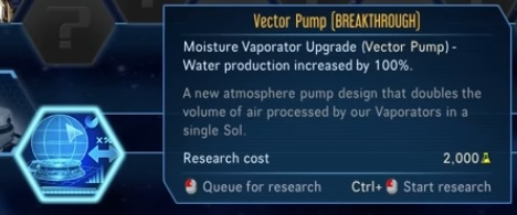 Breakthrough Tech Vector Pump.jpg